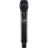 SHURE Axient AD2/K9HSB